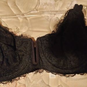 Auden 32D bra